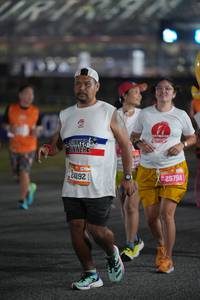 BIB: 24192, 25794
                            <button type="button" onclick="openModal(21037228)" class="btn btn-primary btn-sm float-right btn-popup" data-toggle="modal" data-target=".modal-high-quality">
                        <i class="fas fa-shopping-cart"></i> Add to Cart
                    </button>
                                            <button type="button" onclick="isThisMe(21037228, true)" class="btn btn-success btn-sm float-right btn-popup btn-isme hidden" data-toggle="tooltip" data-placement="bottom" title="นี่คือรูปของคุณใช่ไหม คลิกที่นี่เพื่อเอาเข้าอัลบั้ม">
                        <i class="fas fa-plus"></i> Add to album
                    </button>
                    <button type="button" onclick="isThisMe(21037228, false)" class="btn btn-warning btn-sm float-right btn-popup btn-isnotme hidden">
                        <i class="fas fa-ban"></i> Remove from album
                    </button>